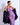 Améthie Dress full length – Diellza Nagavci rich couture evening gown