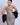 Celestine Dress full length – Diellza Nagavci elegant couture gown