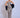Celestine Dress side view – Diellza Nagavci divine couture designer fashion