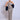Celestine Dress by Diellza Nagavci – heavenly handcrafted couture gown
