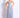 Elysia Dress full length – Diellza Nagavci graceful couture designer fashion