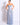 Elysia Dress full length – Diellza Nagavci graceful couture designer fashion