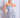 Elysia Dress front view – Diellza Nagavci Elysian couture fashion