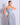 Elysia Dress front view – Diellza Nagavci Elysian couture fashion