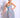 Elysia Dress by Diellza Nagavci – divine handcrafted couture gown