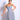 Elysia Dress by Diellza Nagavci – divine handcrafted couture gown