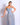 Elysia Dress by Diellza Nagavci – divine handcrafted couture gown