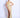 Lunellé Dress full length – Diellza Nagavci luminous couture designer fashion