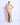 Lunellé Dress full length – Diellza Nagavci luminous couture designer fashion