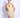Lunellé Dress by Diellza Nagavci – moon-inspired handcrafted couture gown