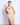 Lunellé Dress by Diellza Nagavci – moon-inspired handcrafted couture gown