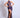 Noirèa Dress full length – Diellza Nagavci bold couture evening gown