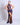 Noirèa Dress full length – Diellza Nagavci bold couture evening gown