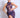 Noirèa Dress side view – Diellza Nagavci sophisticated couture designer fashion