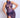 Noirèa Dress front view – Diellza Nagavci noir glamour couture fashion