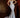 Selene Dress