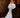 Selene Dress