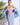 Wave Dress by Diellza Nagavci – fluid movement-inspired handcrafted couture gown