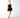 Starlit Dress