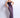 Veloura Dress side view – Diellza Nagavci sophisticated couture designer fashion