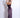 Veloura Dress by Diellza Nagavci – breathtaking handcrafted couture gown