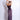 Veloura Dress by Diellza Nagavci – breathtaking handcrafted couture gown