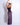 Veloura Dress by Diellza Nagavci – breathtaking handcrafted couture gown