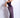 Veloura Dress full length – Diellza Nagavci luxury evening gown