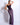 Veloura Dress full length – Diellza Nagavci luxury evening gown